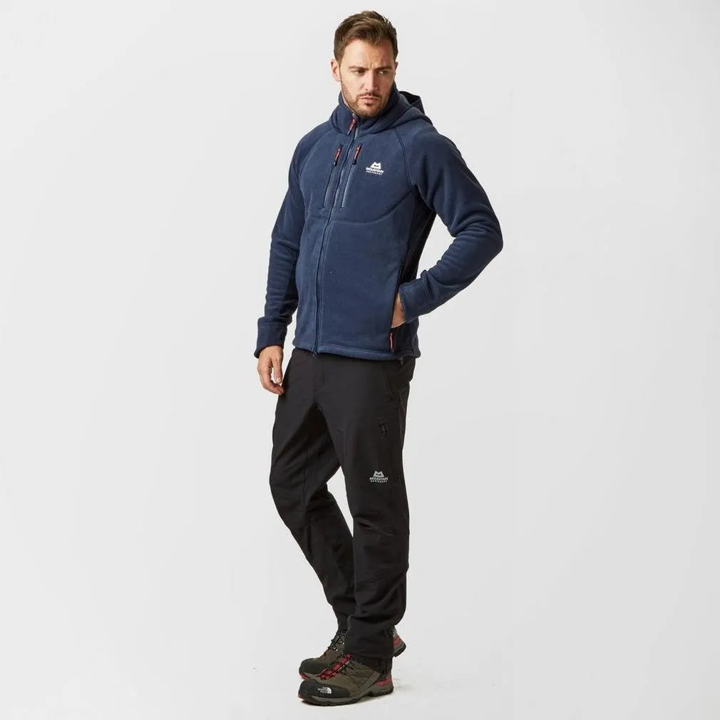 Ibex Mountain Softshell Pant - Men's