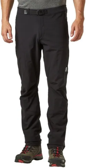 Ibex Mountain Softshell Pant - Men's