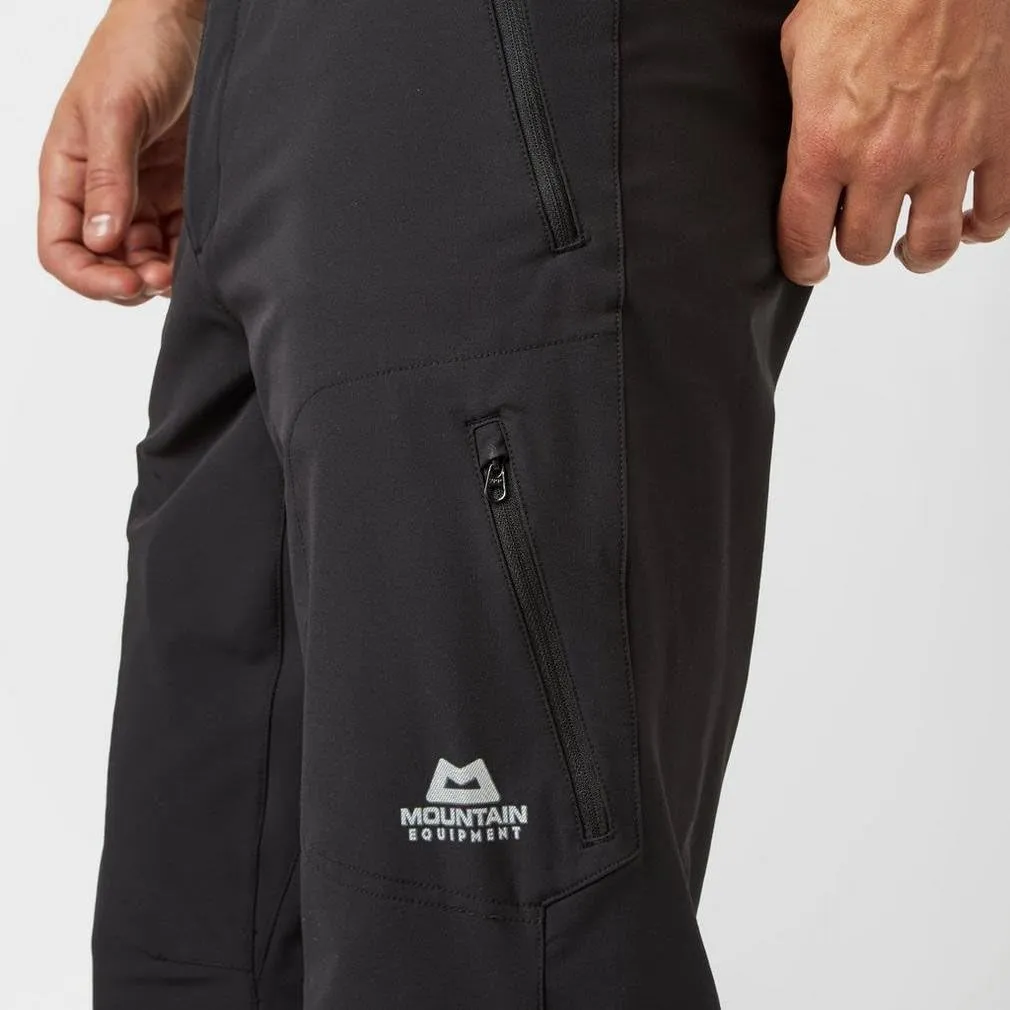 Ibex Mountain Softshell Pant - Men's