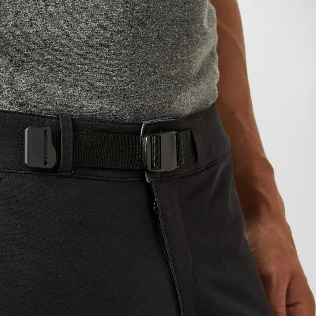 Ibex Mountain Softshell Pant - Men's