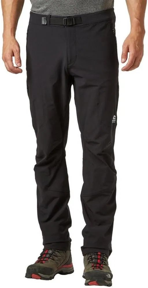 Ibex Mountain Softshell Pant - Men's