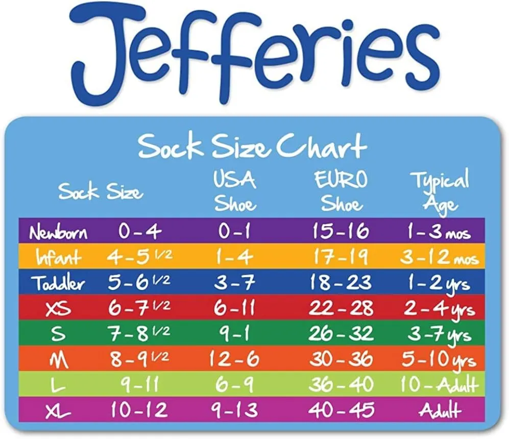 Jefferies Socks Womens Rainbow Pattern Sport Tab Low Cut Ankle Socks 6 Pair Pack