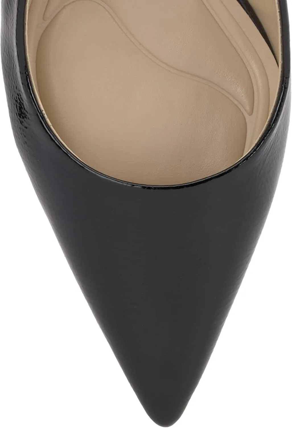 Jessica Simpson Women's Souli Pump