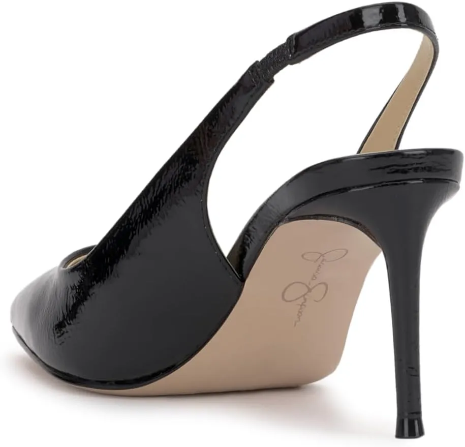 Jessica Simpson Women's Souli Pump
