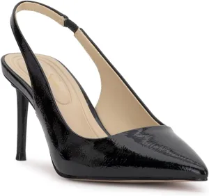 Jessica Simpson Women's Souli Pump