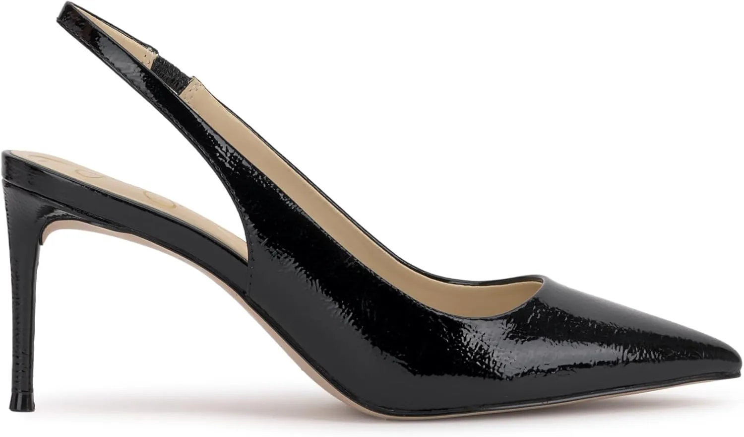 Jessica Simpson Women's Souli Pump