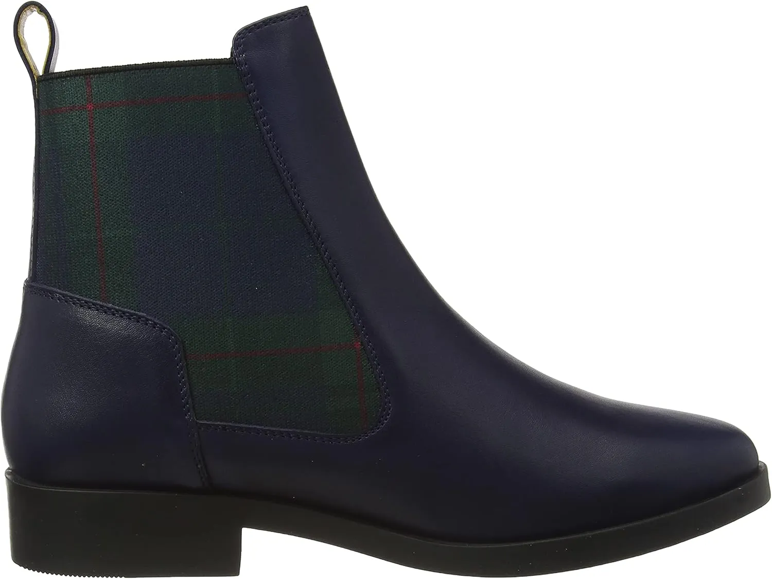 Joules Women's Chelsea Boots Fashion