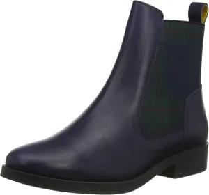 Joules Women's Chelsea Boots Fashion