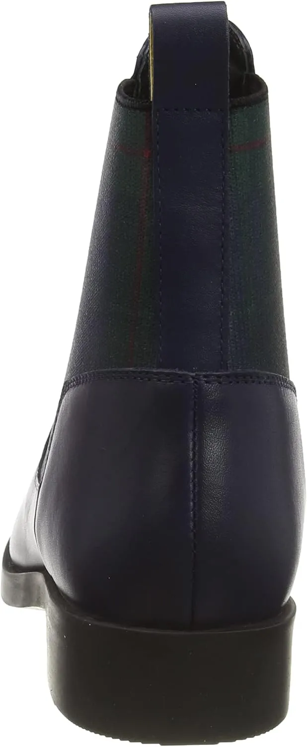 Joules Women's Chelsea Boots Fashion