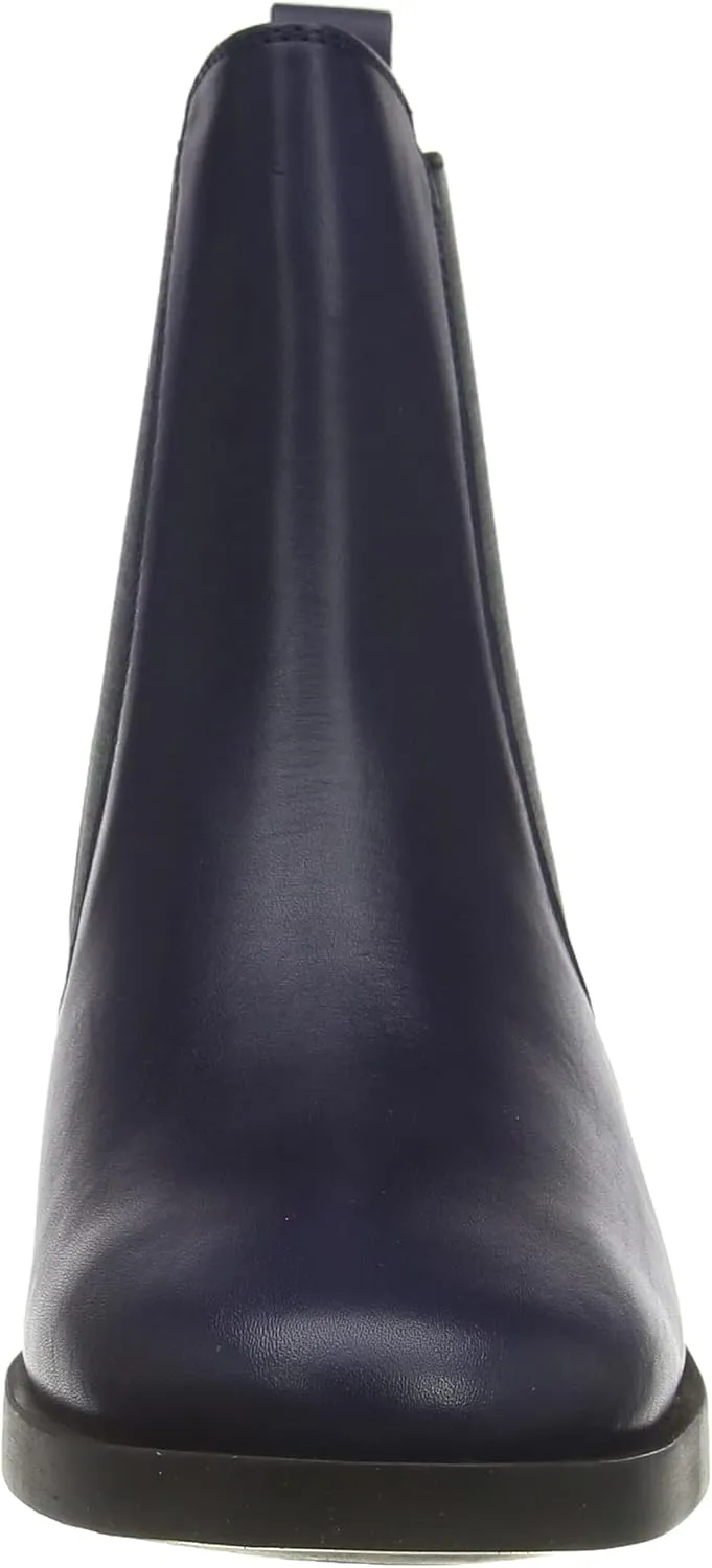 Joules Women's Chelsea Boots Fashion
