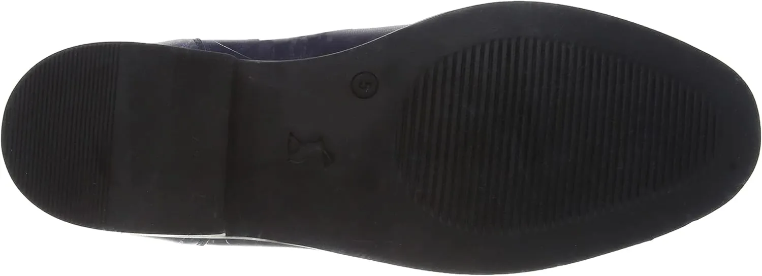 Joules Women's Chelsea Boots Fashion