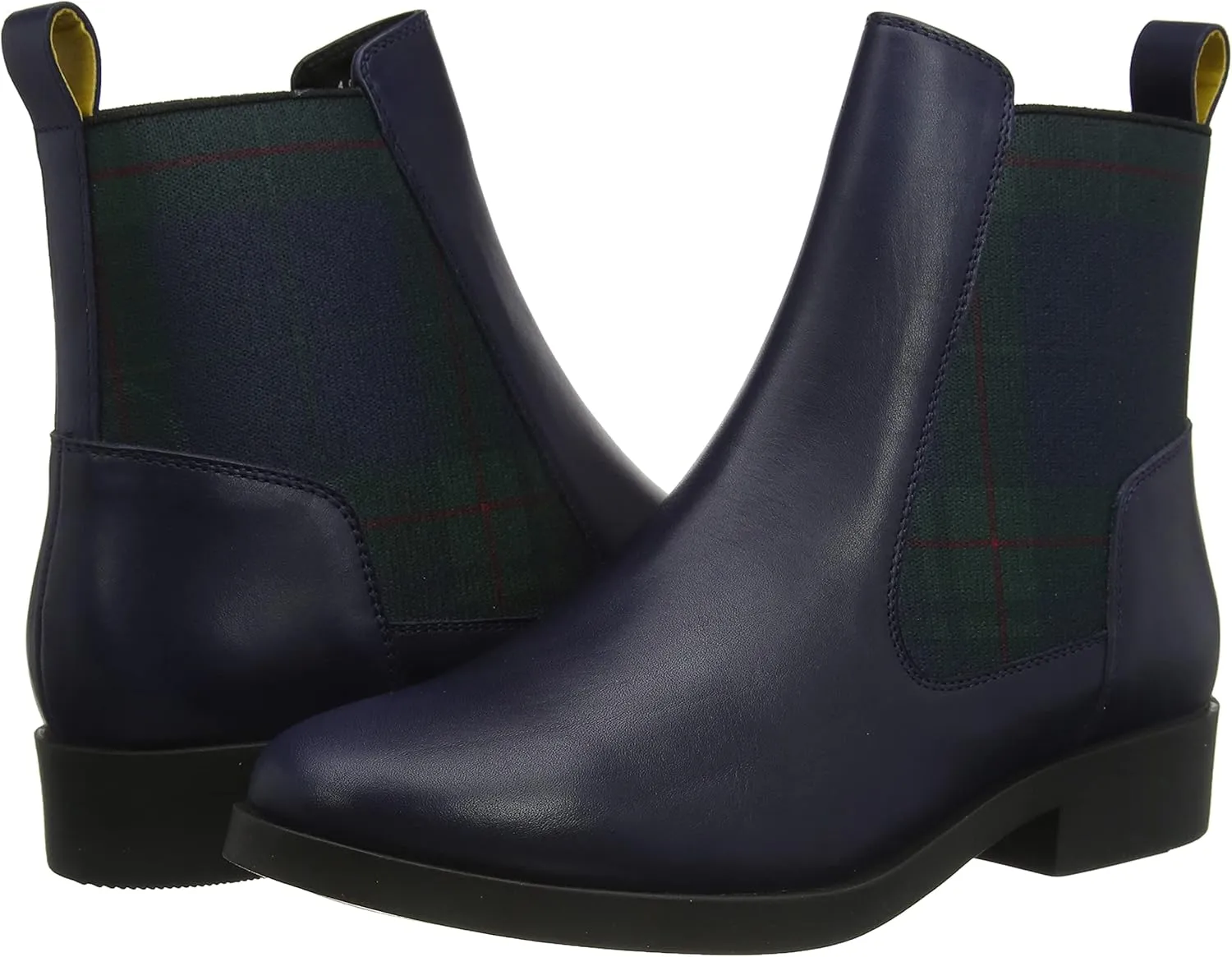 Joules Women's Chelsea Boots Fashion