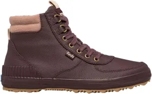 Keds Women's Scout Boot Iii Ripple Floral Rain