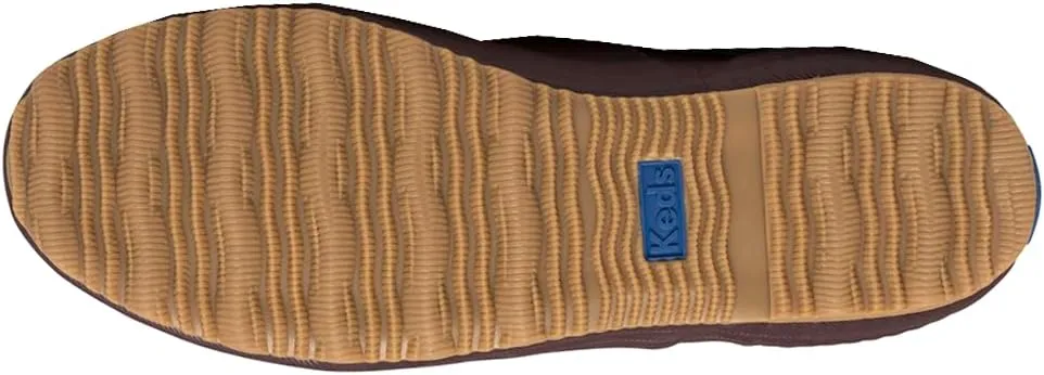 Keds Women's Scout Boot Iii Ripple Floral Rain