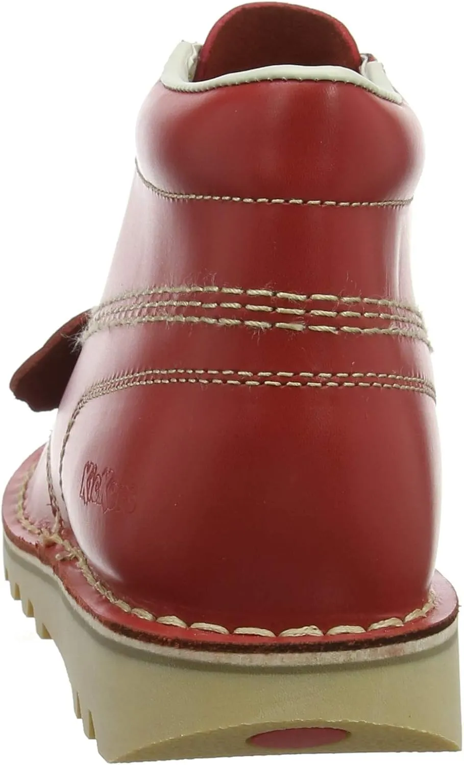 Kickers Women's Ankle Boots