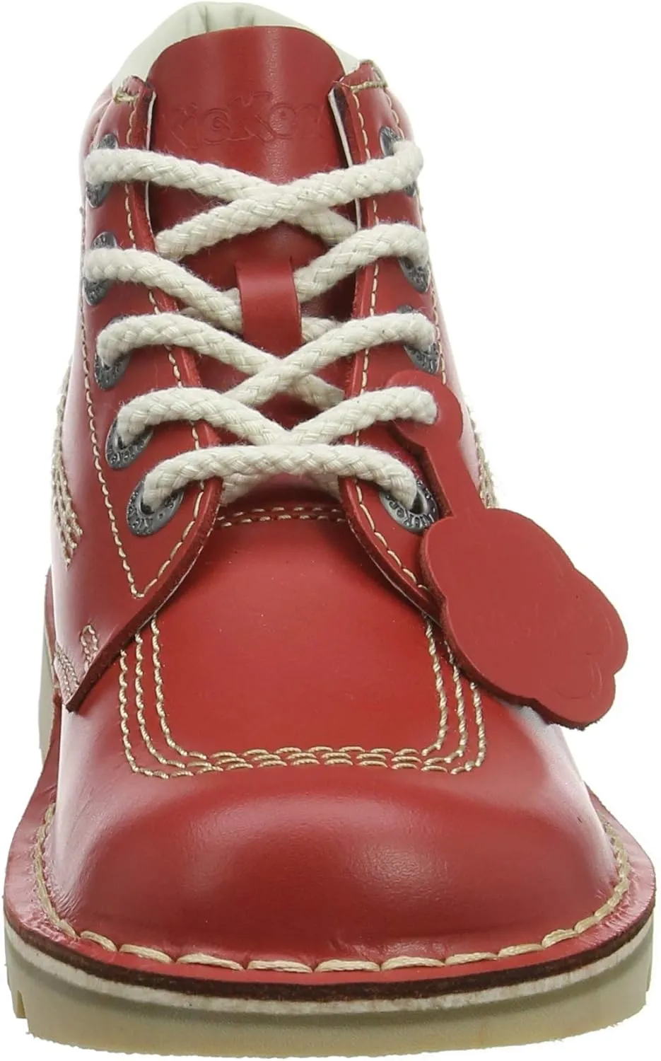 Kickers Women's Ankle Boots