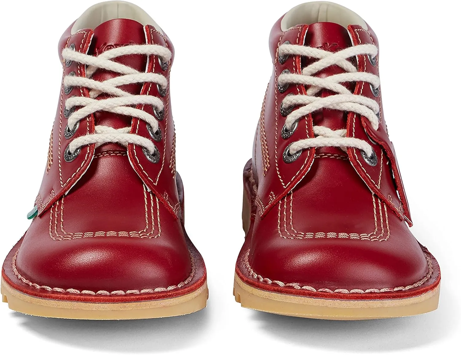 Kickers Women's Ankle Boots