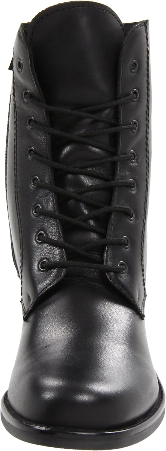 La Canadienne Women's Palmina Boot