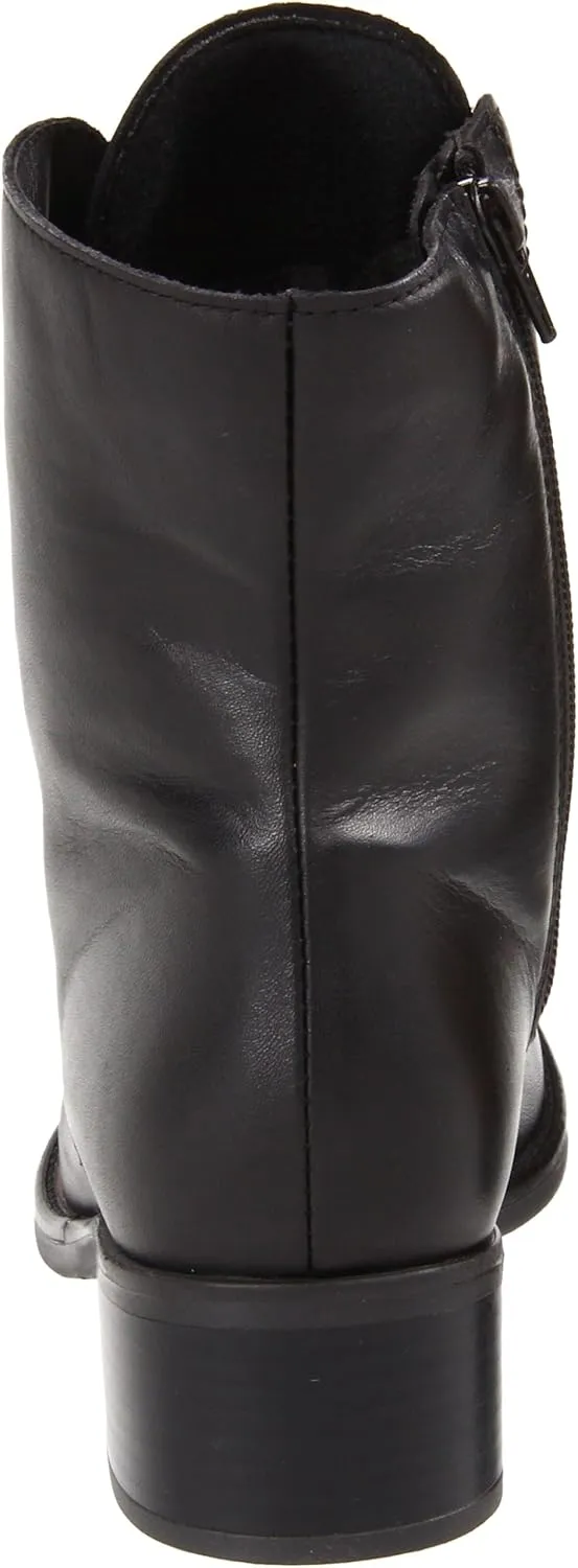 La Canadienne Women's Palmina Boot