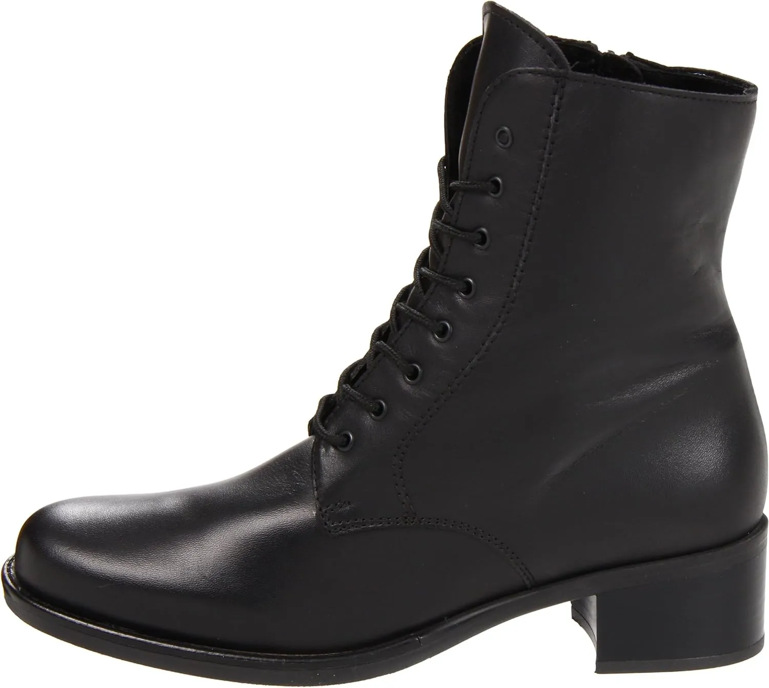 La Canadienne Women's Palmina Boot