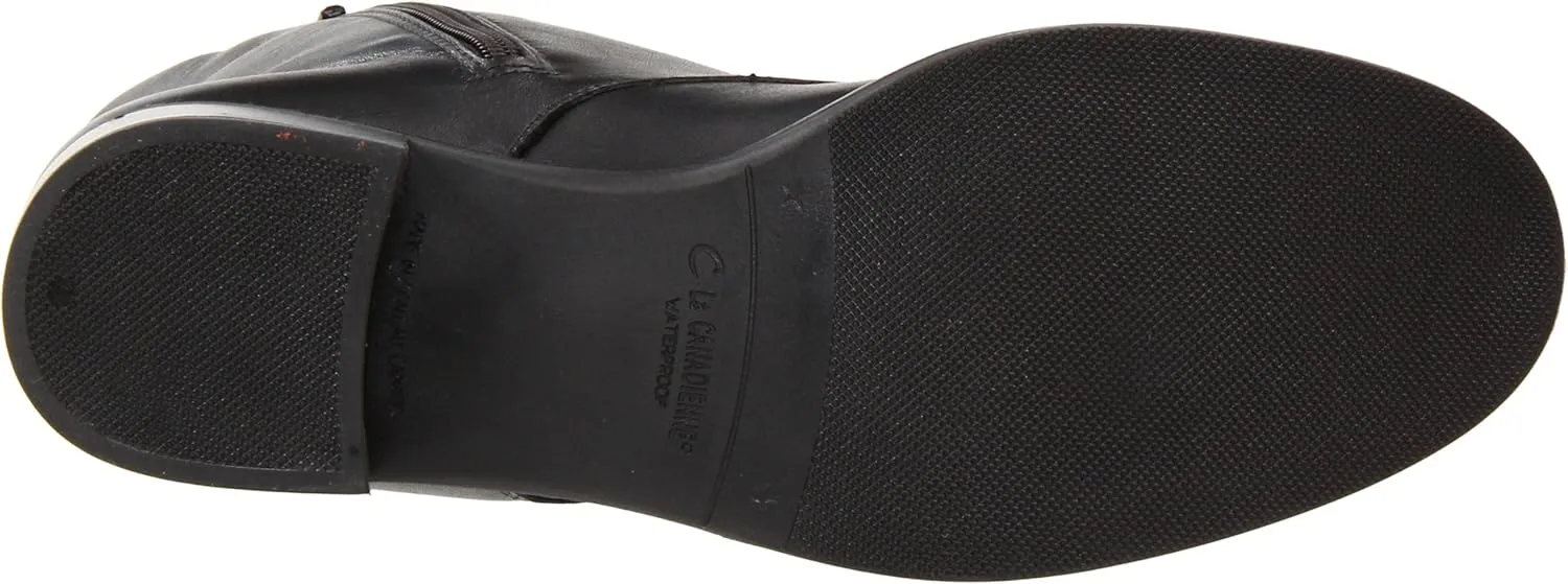 La Canadienne Women's Palmina Boot