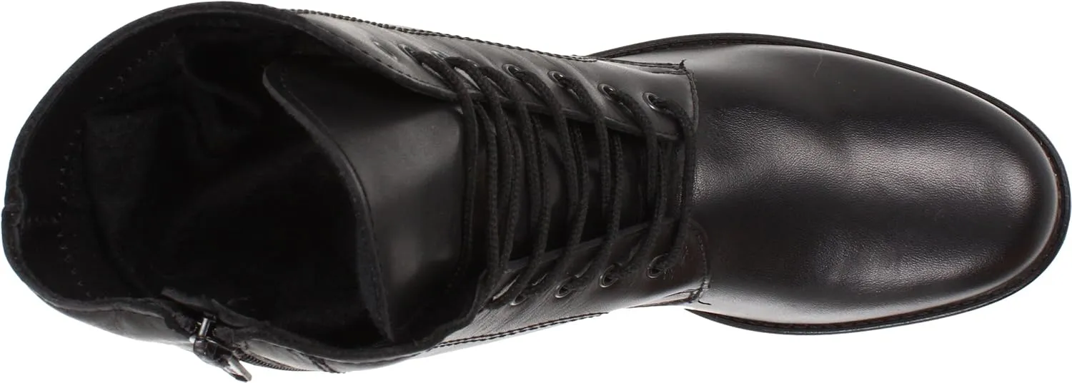 La Canadienne Women's Palmina Boot