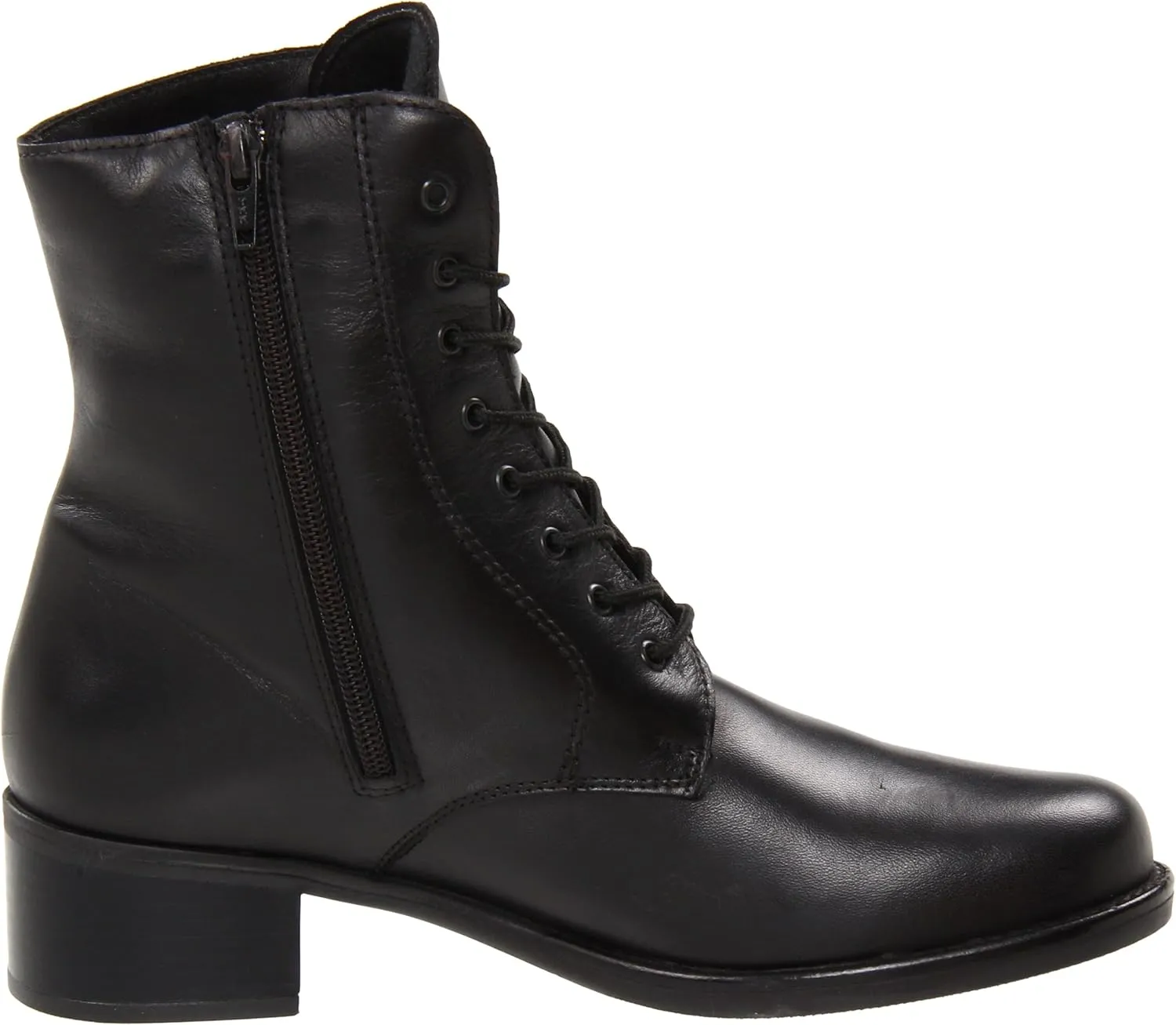 La Canadienne Women's Palmina Boot