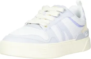 Lacoste Women's L002 Sneaker