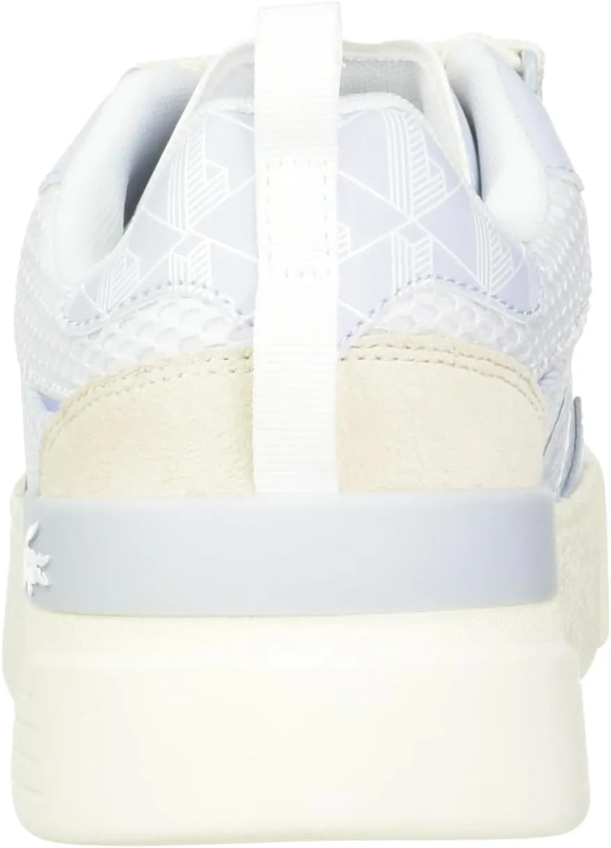 Lacoste Women's L002 Sneaker