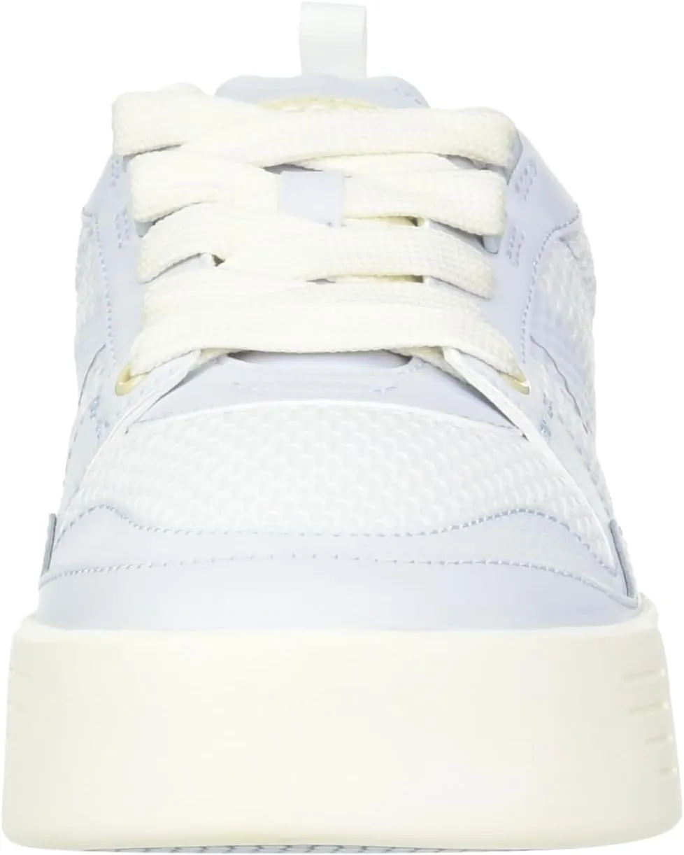 Lacoste Women's L002 Sneaker
