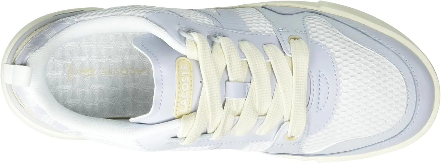 Lacoste Women's L002 Sneaker