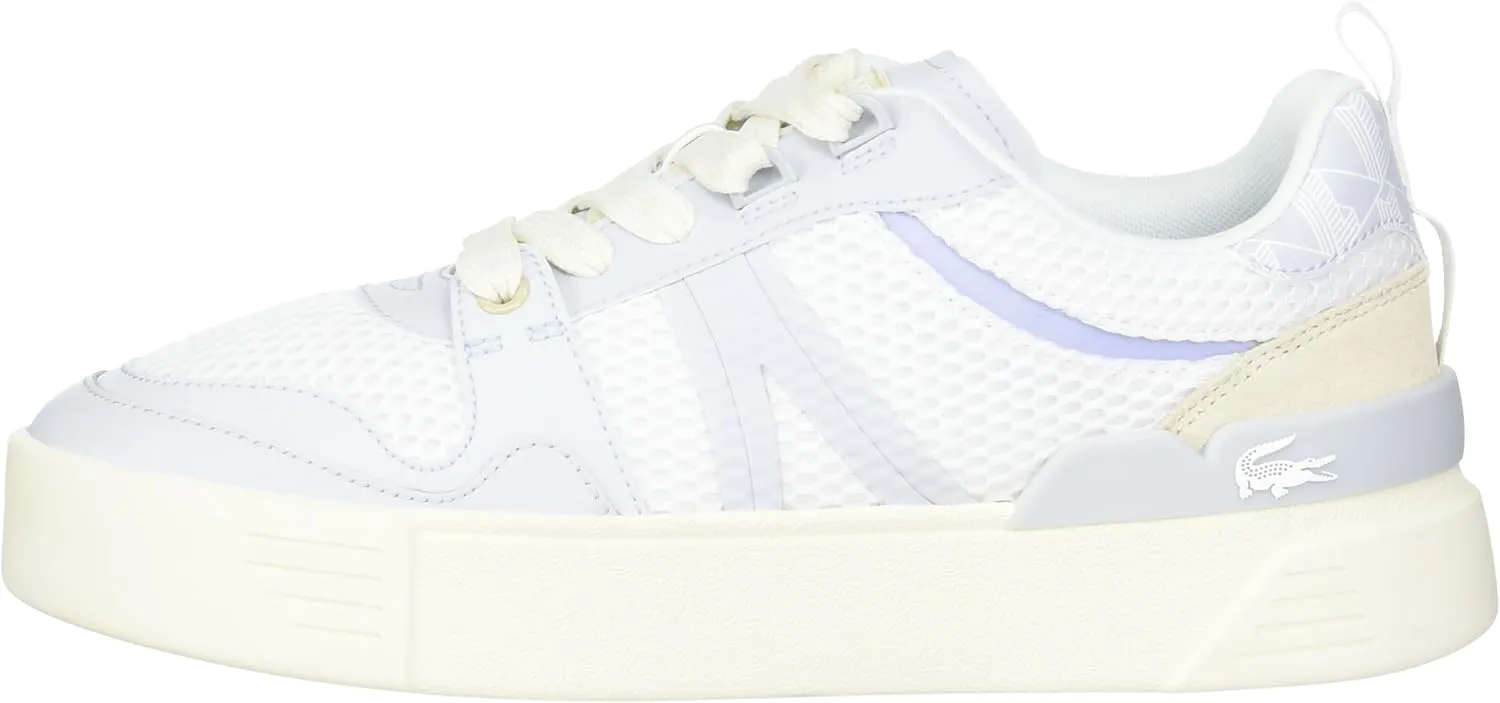 Lacoste Women's L002 Sneaker