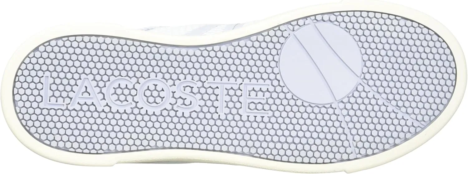 Lacoste Women's L002 Sneaker