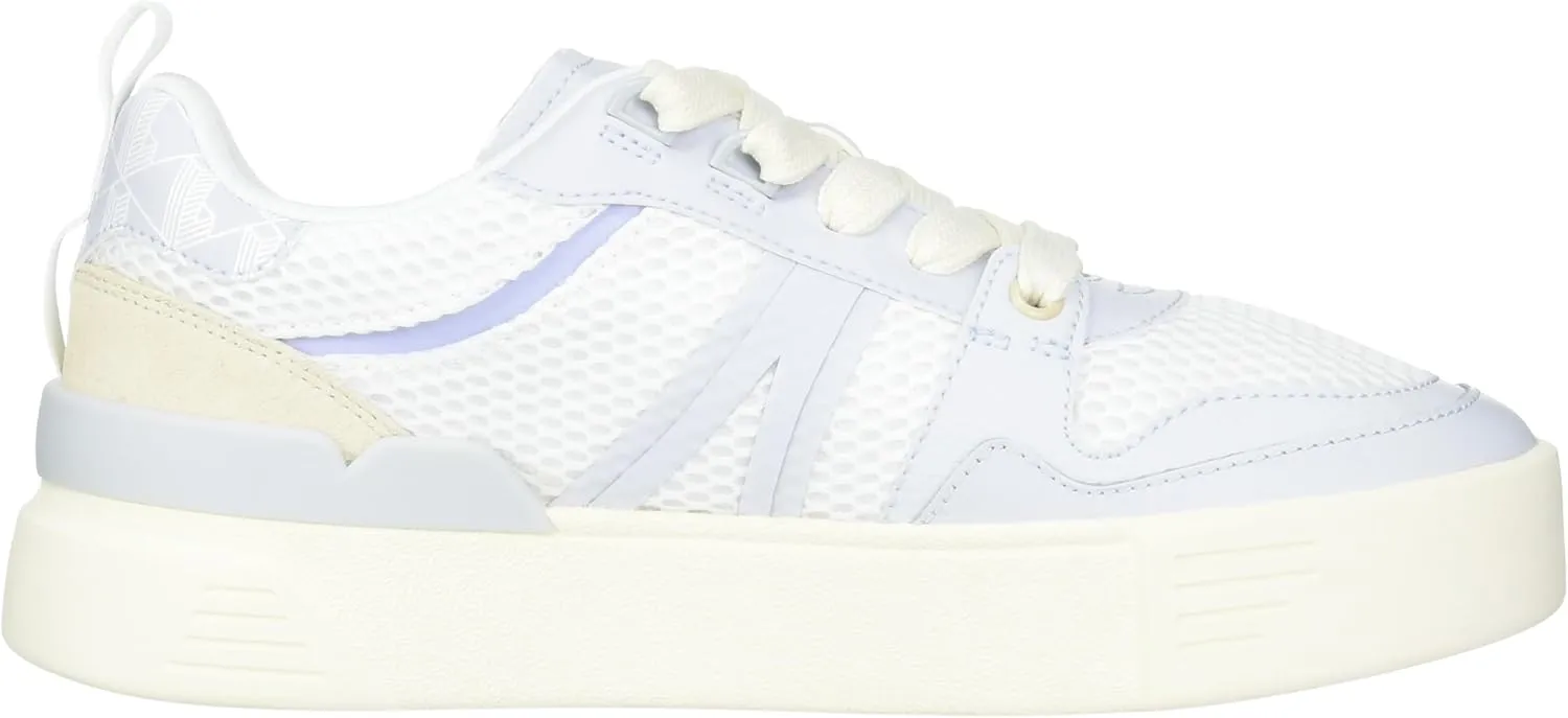 Lacoste Women's L002 Sneaker