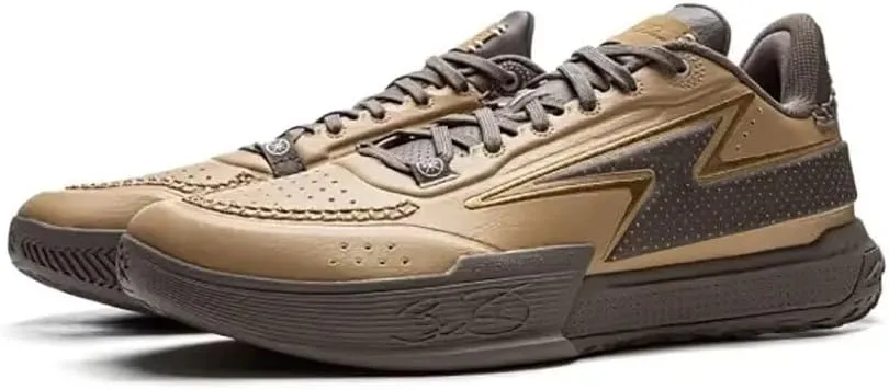 LI-NING Wade Flash Men Basketball Shoes Lining Anti-Slip Professional Shock Absorption Sneakers Sports Shoes ABPU027