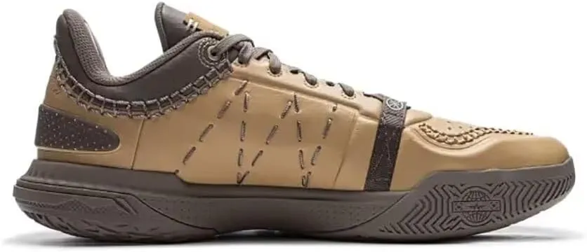 LI-NING Wade Flash Men Basketball Shoes Lining Anti-Slip Professional Shock Absorption Sneakers Sports Shoes ABPU027