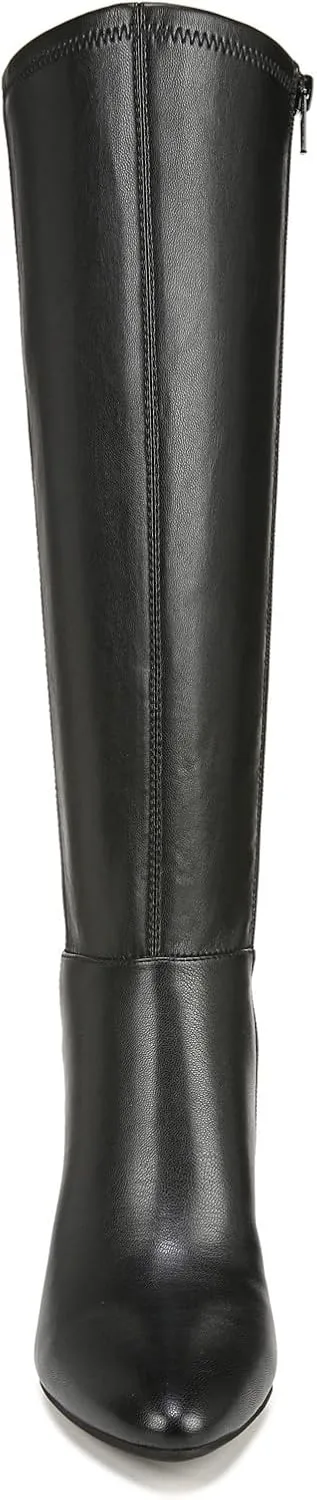 Lifestride Women's Gracie 2 High Heeled Tall Boot
