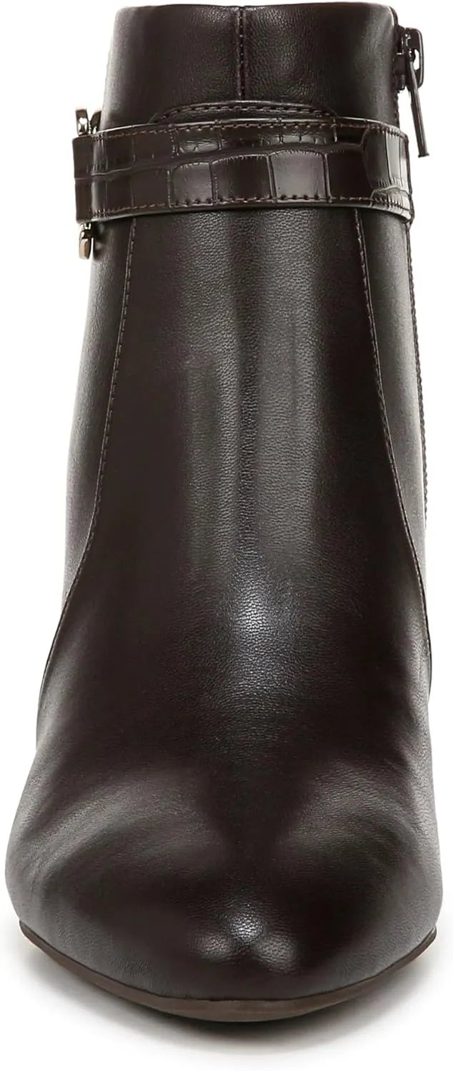 LifeStride Women's Guild 2 Ankle Bootie