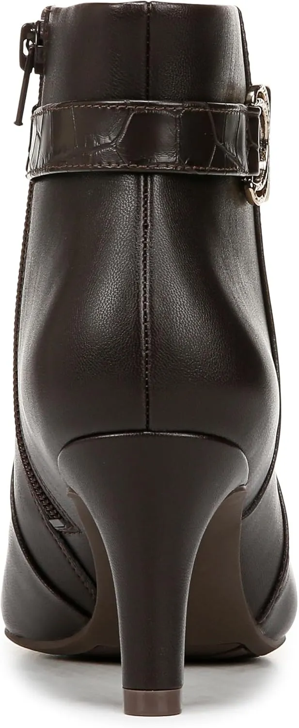 LifeStride Women's Guild 2 Ankle Bootie