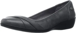 Lifestride Women's I Loyal