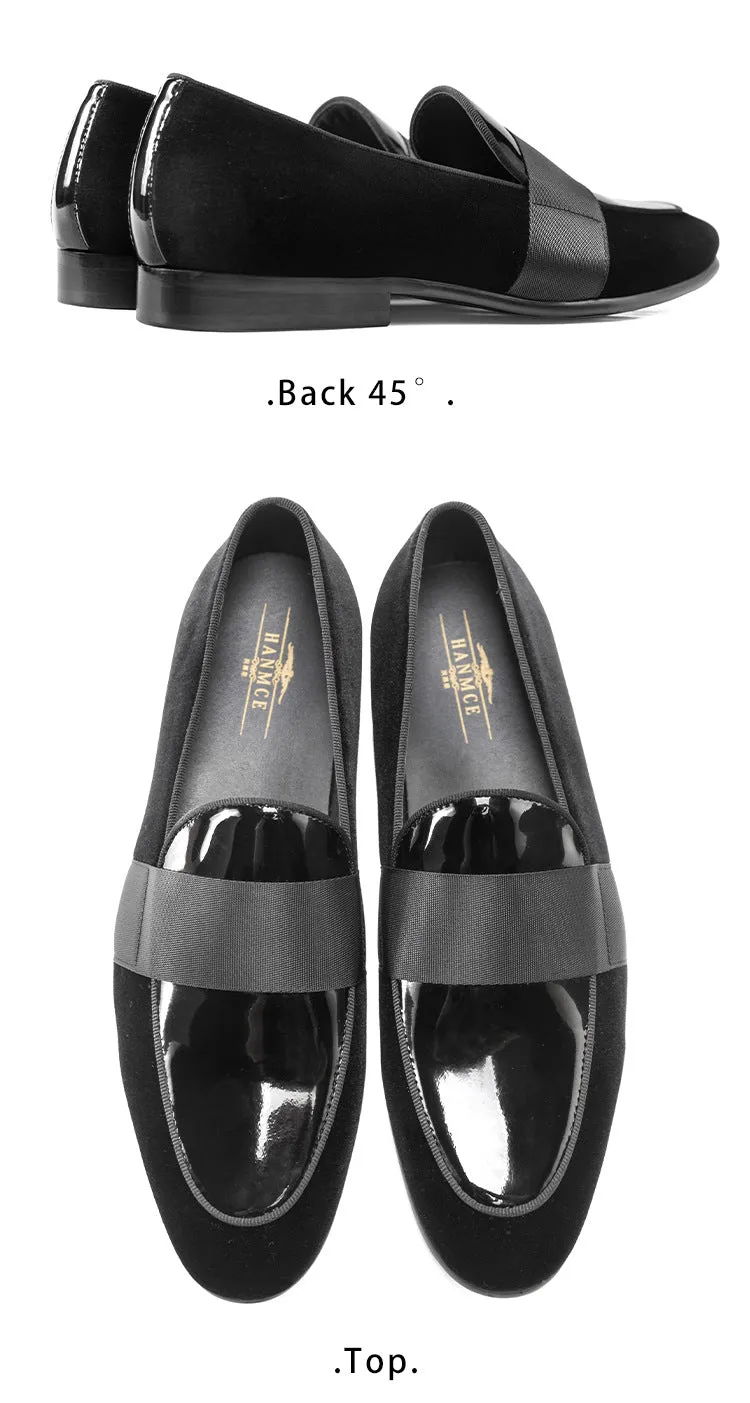 Loafers Business