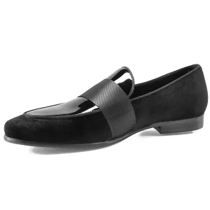 Loafers Business