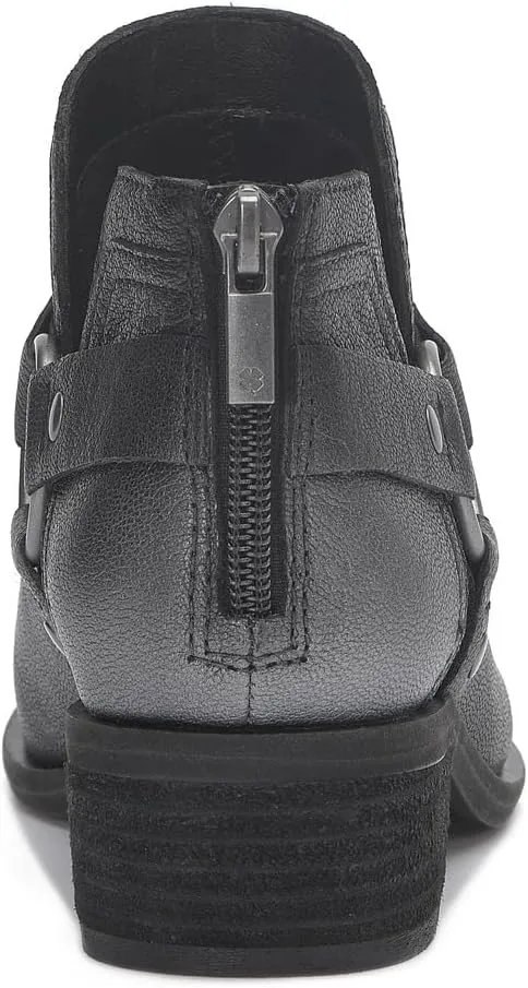 Lucky Brand Women's Boltin Ankle Boot