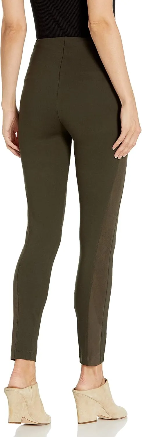 Lyssé Women's Axel Legging