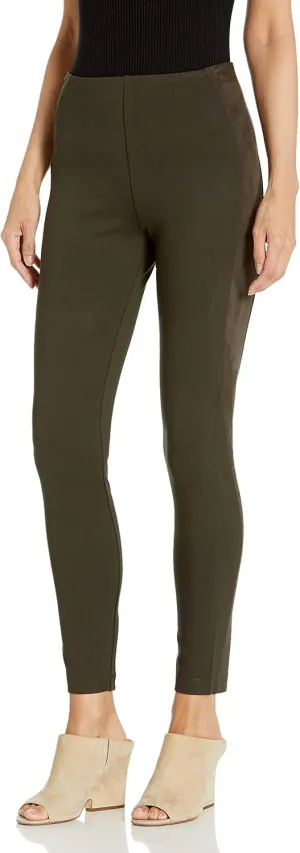 Lyssé Women's Axel Legging