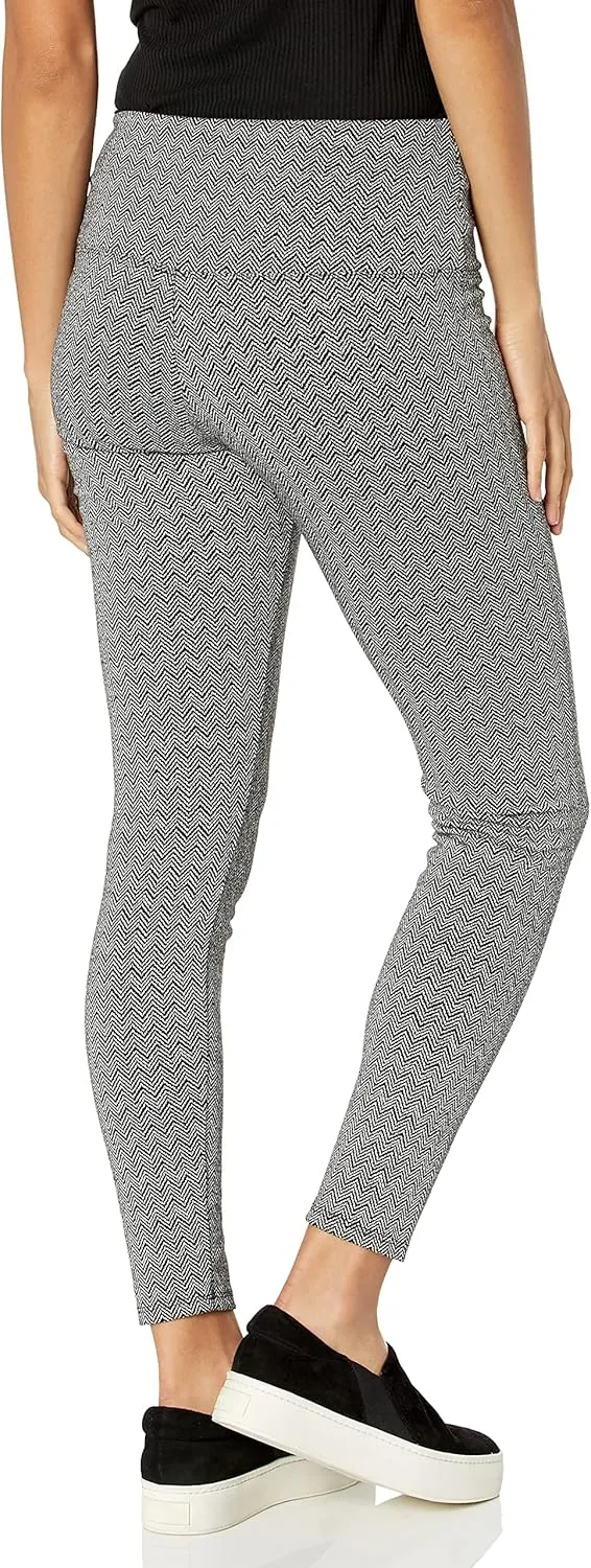 Lyssé Women's Signature Legging