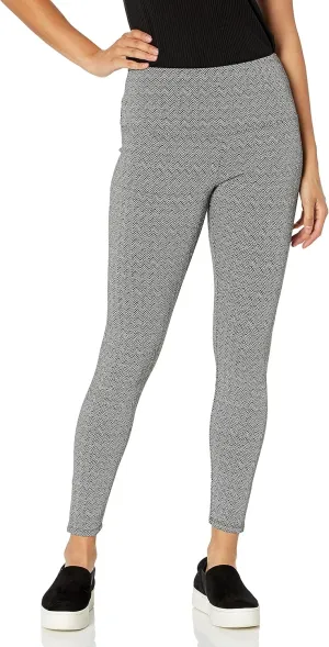 Lyssé Women's Signature Legging