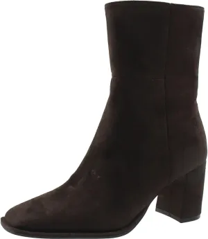Madden Girl Women's Monicaa Ankle Boot