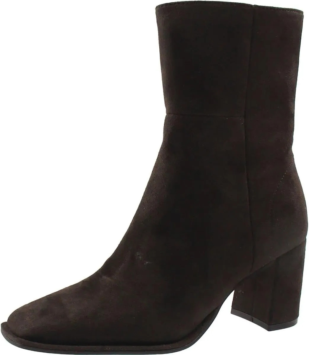 Madden Girl Women's Monicaa Ankle Boot