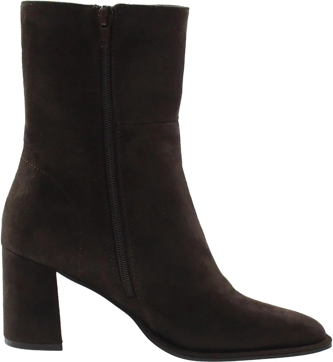 Madden Girl Women's Monicaa Ankle Boot